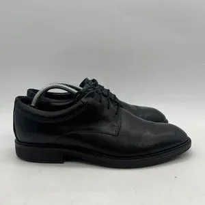 Ecco | Shoes | Ecco Vitrus Iii Mens Size 9 Derby Oxford  display picture 3